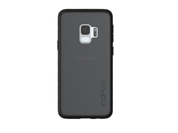 Incipio Octane for Samsung GS9 -ÊBlack