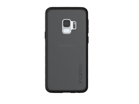 Incipio Octane for Samsung GS9 -ÊBlack