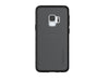 Incipio Octane for Samsung GS9 -ÊBlack