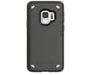 Griffin Survivor Strong for Samsung GS9 - Black/Tint