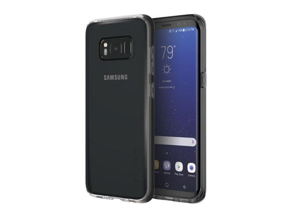 Incipio Octane Pure for Samsung GS8 - Clear