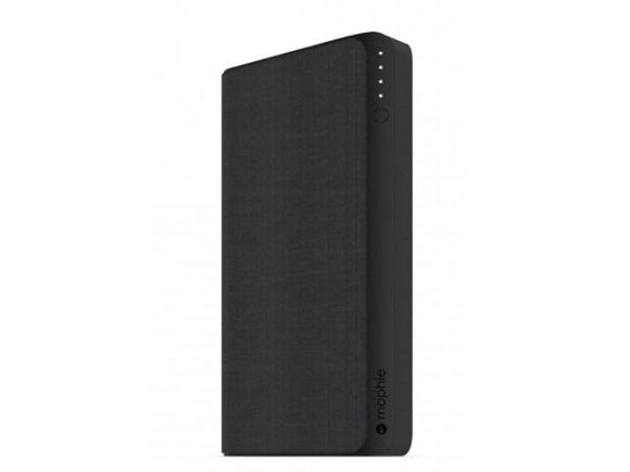 Mophie Powerstation XXL USB-C 19500mAh