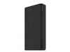 Mophie Powerstation XXL USB-C 19500mAh