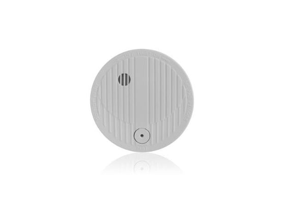 Smanos SMK-500 Smoke Alarm
