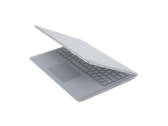 Incipio Feather for Surface Laptop -ÊClear