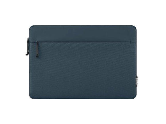Incipio Truman Sleeve for Microsoft Surface Pro 2017 Cobalt