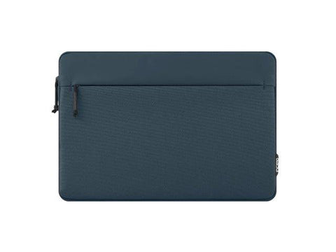 Incipio Truman Sleeve for Microsoft Surface Pro 2017 Cobalt