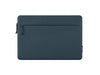 Incipio Truman Sleeve for Microsoft Surface Pro 2017 Cobalt