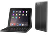 ZAGG Messenger Keyboard for iPad 9.7 2017