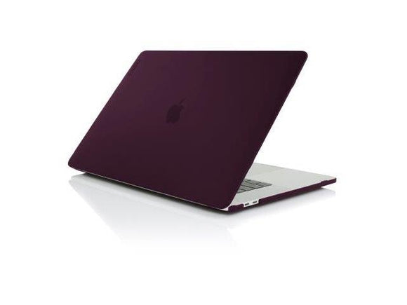 Incipio Feather for MacBook Pro 15In (2016) - Raspberry