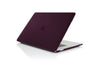 Incipio Feather for MacBook Pro 15In (2016) - Raspberry
