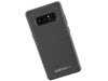 Survivor Strong for Samsung Galaxy Note8 - Blck/Dp Gry