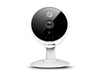 iSmartGate Wireless Indoor IP Camera
