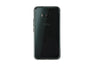 Incipio NGP Pure for HTC U11 - Clear