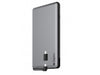 Mophie PowerStation Plus 4000mAh - Space Grey
