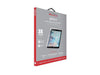 ZAGG InvisibleShield GlassPlus - iPad Air 2/ 9.7Pro/9.7 2017