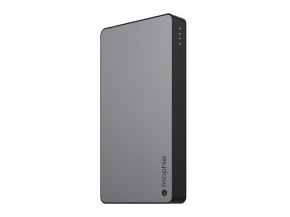 Mophie Powerstation XL 10 000mAh Grey