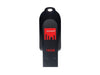 Strontium Pollex USB 2.0 16GB