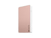 Mophie Powerstation 6 200mAh Rose Gold