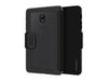 Incipio Clarion for Samsung Tab A2-S -ÊBlack