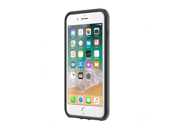Griffin Survivor Strong iPhone 6/7/8 + - Black/Grey