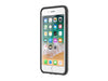 Griffin Survivor Strong iPhone 6/7/8 + - Black/Grey