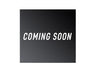 Incipio Watson - iPad Mini Retina - Black