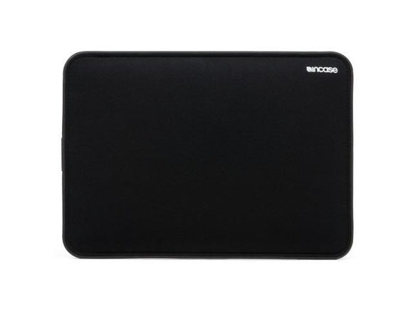 Incase ICON Sleeve with TENSAERLITE for MB Retina 15Inch - B