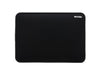 Incase ICON Sleeve with TENSAERLITE for MB Retina 15Inch - B