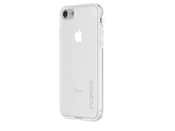Incipio Octane Pure for iPhone 6/7/8 Series -ÊClear