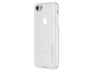 Incipio Octane Pure for iPhone 6/7/8 Series -ÊClear