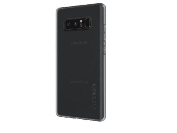 IncipioÊNGP Pure for Samsung Note8 - Clear