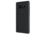 IncipioÊNGP Pure for Samsung Note8 - Clear
