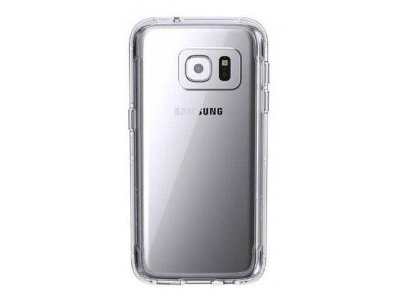 Griffin Survivor Clear for GS8+ - Clear