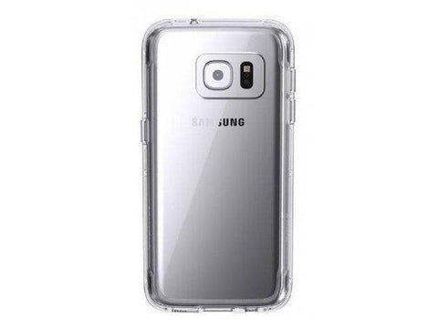 Griffin Survivor Clear for GS8+ - Clear