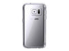 Griffin Survivor Clear for GS8+ - Clear