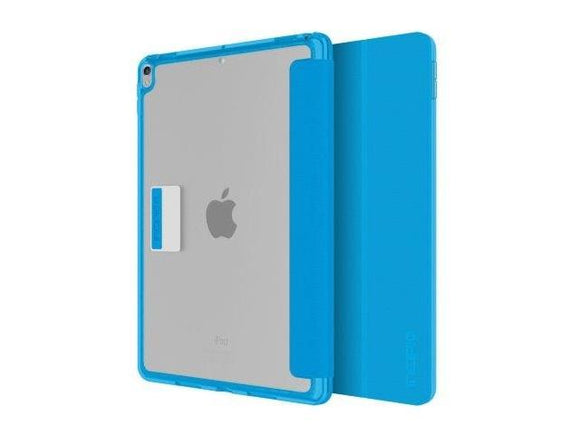 Incipio Octane Pure for iPad Pro 10.5