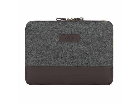 Incipio Esquire Sleeve for Microsoft Surface Pro 2017 - Burg
