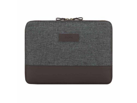Incipio Esquire Sleeve for Microsoft Surface Pro 2017 - Burg