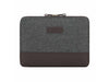 Incipio Esquire Sleeve for Microsoft Surface Pro 2017 - Burg
