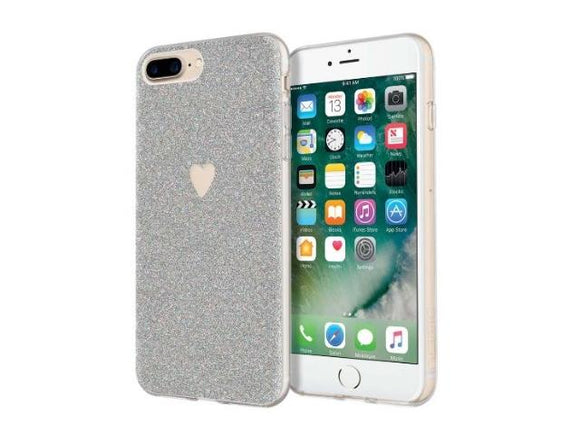 Incipio Design Series iPhone 7 Plus - Amour