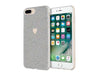 Incipio Design Series iPhone 7 Plus - Amour