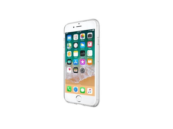Incipio DS - Classic for iPhone 7/8 - Rose Gold