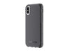 Griffin Survivor Strong iPhone X - Black/Grey