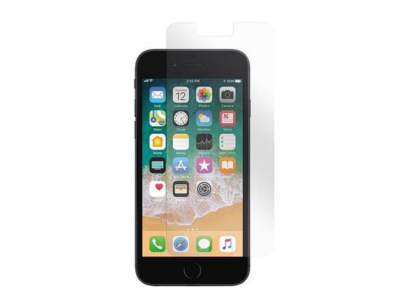 Incipo PLEX Plus - Shield for iPhone 7 (25 pack)