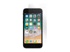 Incipo PLEX Plus - Shield for iPhone 7 (25 pack)