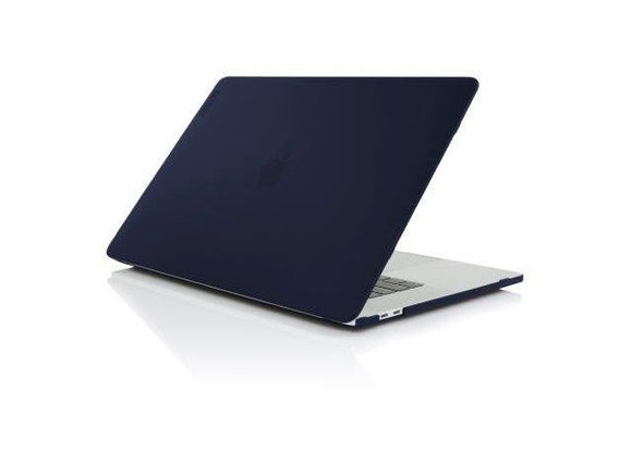 Incipio Feather for MacBook Pro 15In (2016) - Navy