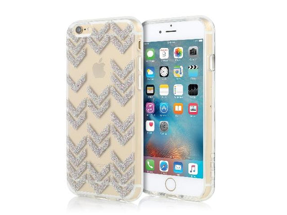 Incipio Design Isla for iPhone 6Plus/6SPlus - Glitter