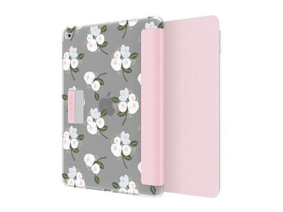 Incipio Design Series for iPad 9.7