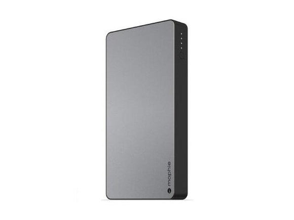 Mophie Powerstation USB-C 10 000mAh